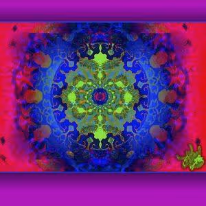 Item #5606476662060659085996343616185804935232884720961544044566834647886400061441 Media