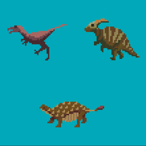 Item #45600869419917569370017990763310794503360884957350449805133803504608464601089 Media