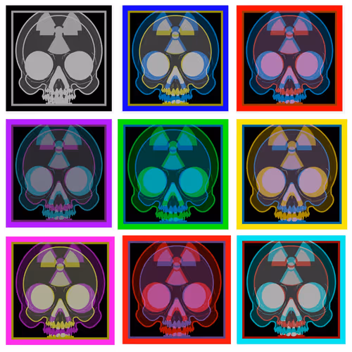 Item #16393495353880146864583935173820122965693367927323411963391718288444813737985 Media