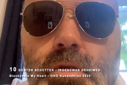 Item #81207412635846640326017366980415821169681077188680122042567003887330897428481 Media