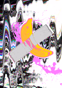 Item Media