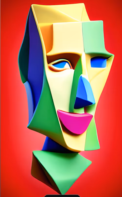 Item #44960161645620703640671149950830375141208219319017369672777924035947131830273 Media