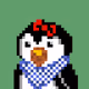9568959248260798785971284012371444320685936875866980297302846007966433281