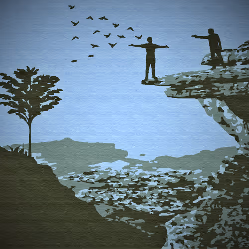 19656241326682485054326099697654525912370497808748915157378930723609146032129