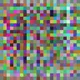 59633155833601398697941859643195704403934209188433601899064195817819602944001
