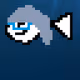 112399953307403191934302863056663431388701768725283771301436406168565550415873