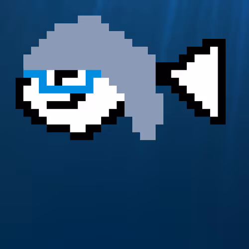 Item #112399953307403191934302863056663431388701768725283771301436406168565550415873 Media