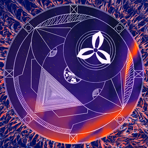 Item #56773707094151043928736848474946410053944931485509790310440037036548153147393 Media