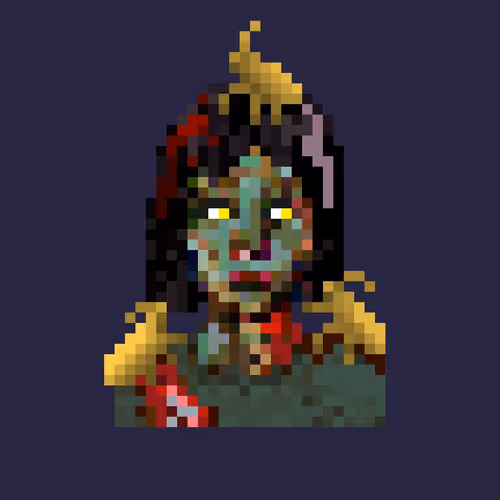 Item #32472626168170589124689432960722529725921520354886910479572787364196633280513 Media