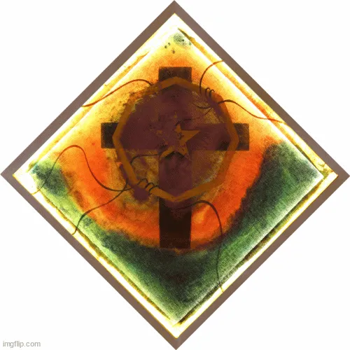 Item #59222978062851687062267227730040322159319658033992267433112246062494825578497 Media