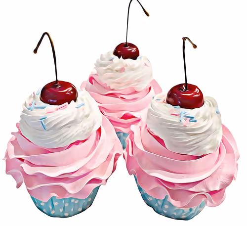 Item #61471383205324895042628169025070207623995048086501298757428139849597881155585 Media