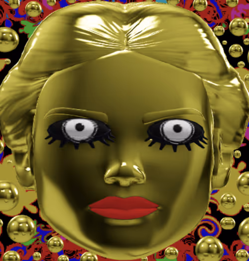 Item #11194704756616318516066675418187017882346823362425685556241181621893849939969 Media