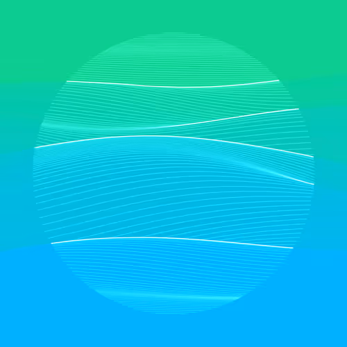 Fluctuations By Aleo