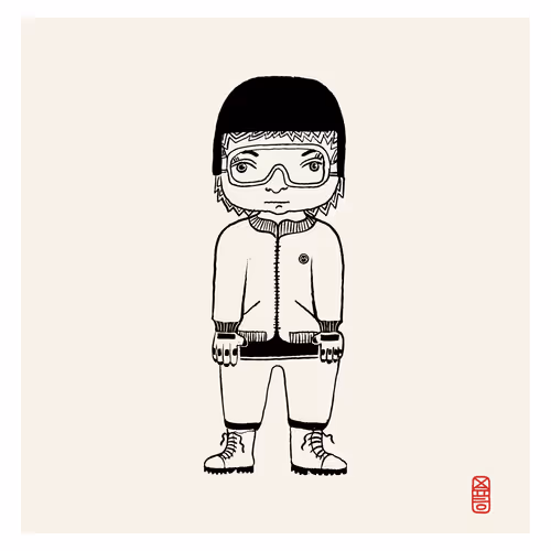 26403921033311638279350309318685657047423266242667379321403133929110558998529