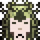 86437583570393117307713018615072422858010324346705227060967965176249293209601
