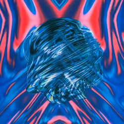 OMICHROME_02