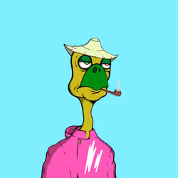 83532473394254595657273411505011381990331514331473228885730853307718171623425