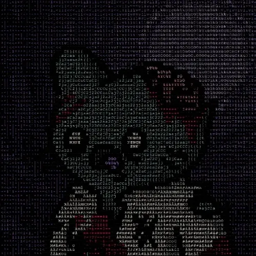 Item #43088181280631240596882098602759149038295179585247345875596822804899284647937 Media