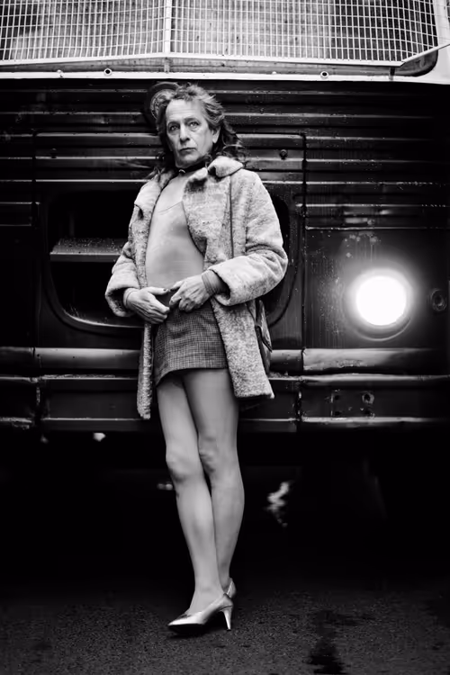 Item #29547677287717661149357270251971277631062759361485371348081001013815434805249 Media