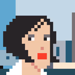 35904634128123302557281384174758854593765336830309009624765400845706927800321