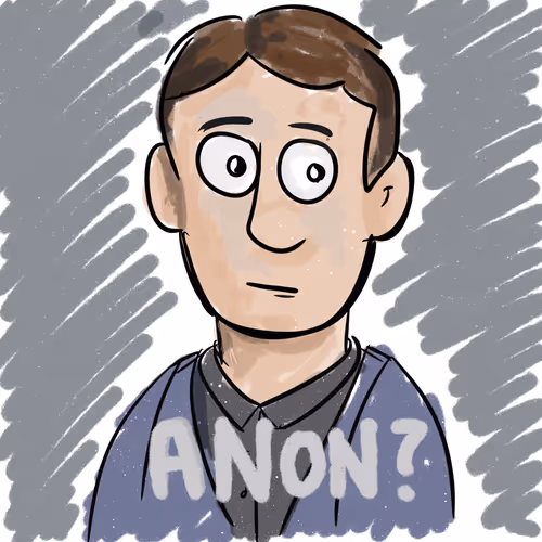 BoldLeonidas Collection - old