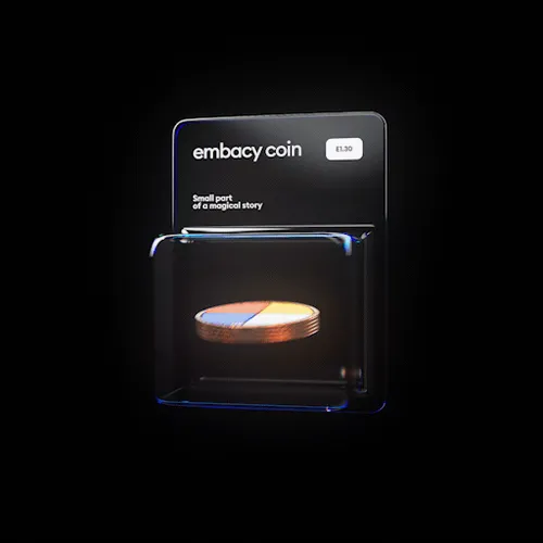 Item #82804298882519204355526319624458957699017390321179904576176307059560076541953 Media