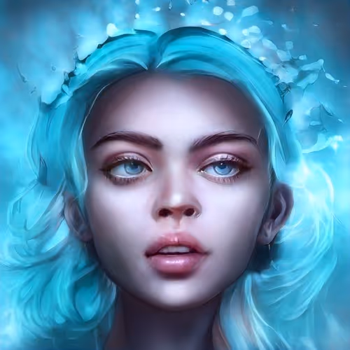 Item #38233468594550736836095654980014197478601243568446797499870259007615219531777 Media