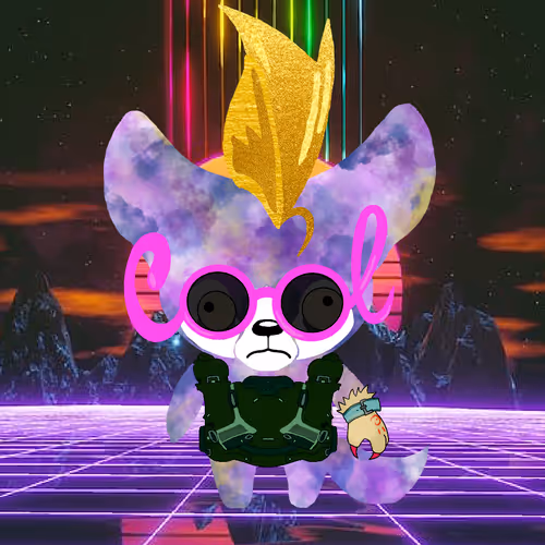 7527318126427839760955556375940656963553345796624576370101023424109304872961