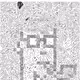 99400015872865734413052267459881085468783736839540779344773409800810005528577