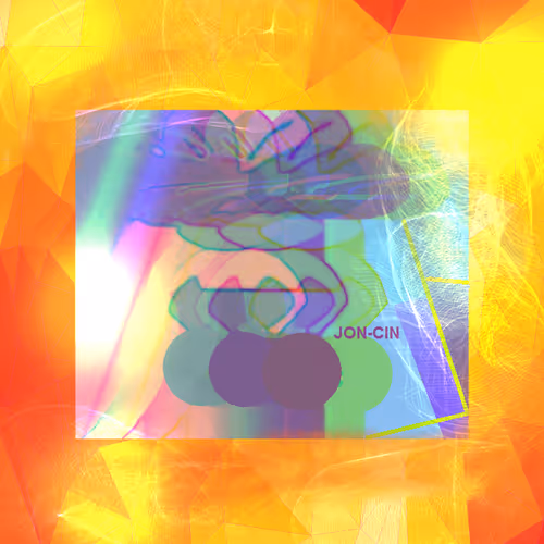 43934356041979788994720387566592113896090705409159728672493217270773598650369