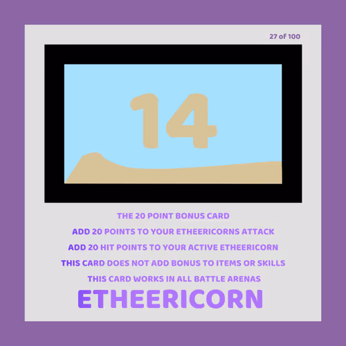 107888563397979336405496889068929331722288944207411737706165154770926478295041