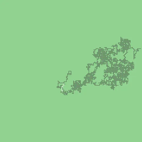 92055628697049432022370219955256261220910988073026627681244357043251683786753