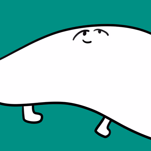 #001