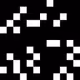 51628503551248597471347372400929722900118791622099906183034591290667147722753