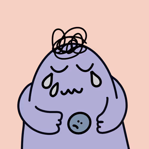 Item #58452388702987328887966803649905573704824879473657409181723081268323076276225 Media