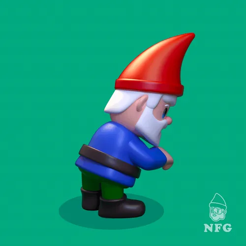 Item #26153293552738128570867923920824707719822961548078786243860259984632583290881 Media