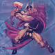 103805019488937899017465103697019348814161004873863528076970100086409944629249