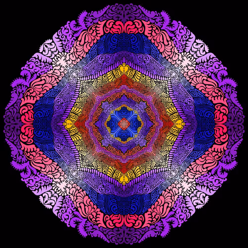 Item #12269873930561047145230146210295720061537713781666118627673912836035367141377 Media