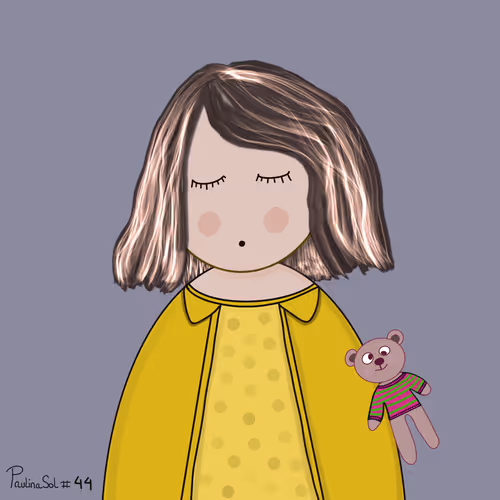 Item #6965607159936581151911800801184108591030420621244464209367794846997738946561 Media