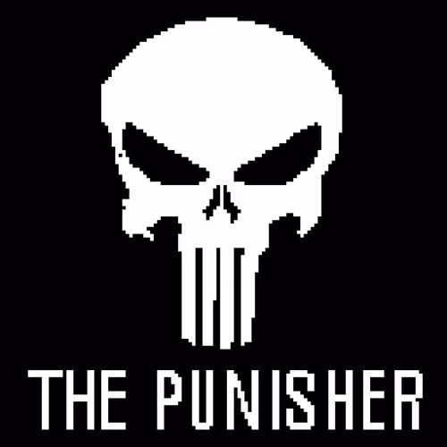 Item #68383625535591777947520718662566460589330811553879180830355834033785200967681 Media