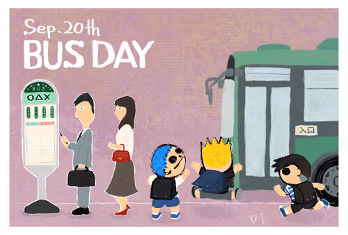 Item #28446404309814550894447454499416200069735240066006552625847728380821781872641 Media