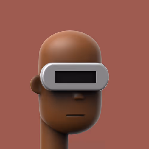 Item #108895657503177547807713615587106130920312718766249665638523947927301838077953 Media