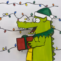 31175395415615509069927484157823259638864354043453770503088989881266830573569