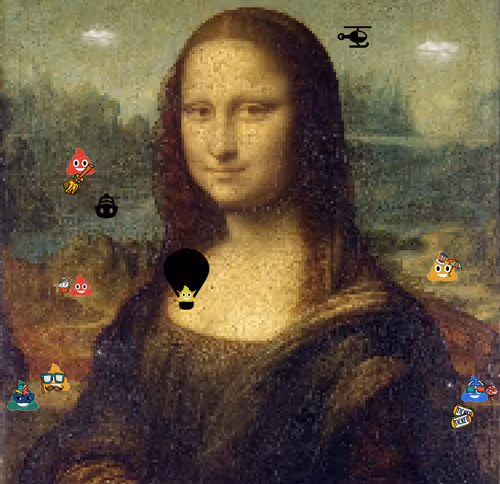 Item #295901801022531318364783565015853416894616802700025245052475036956503310337 Media