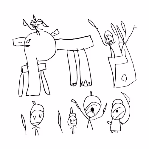 Item #48310784973886418387408177265184016595350210150827293872475835540987235532801 Media