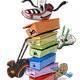 67693140956803393002338456255542702301372436478741664434715331127785541337089