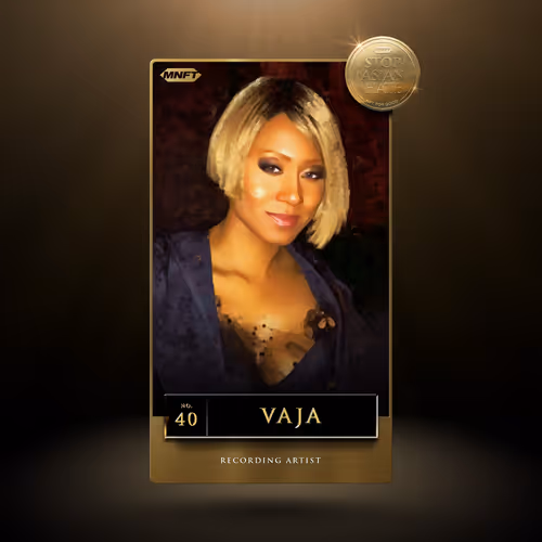 Item #43504061445641958462373098747281520718777819692693934264644077414848034504705 Media