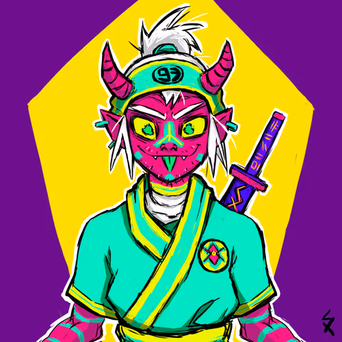 Item #68299782130303365874861922332915668684314595218438242664829077435107306897409 Media