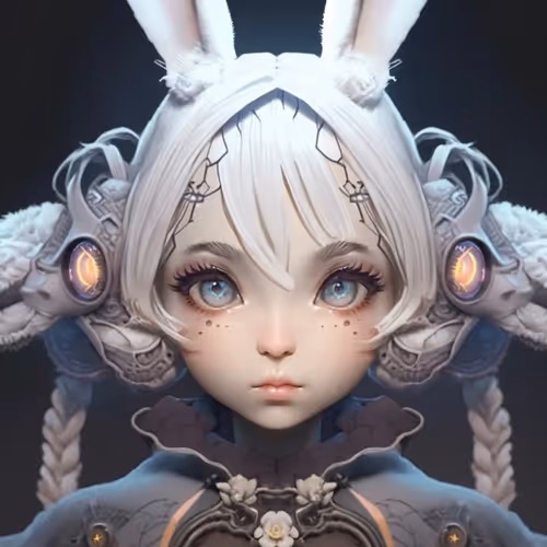 Item #1589099007117023559948102840117902166762285928848722761726224299779071934465 Media