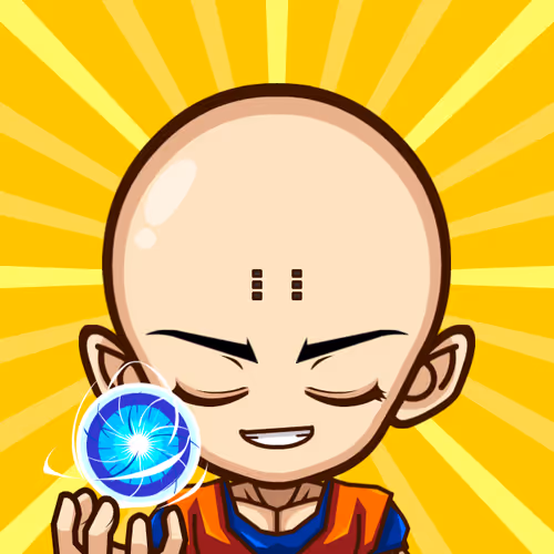 Item #27680263907957201002903472581494834107916025287790486758125973491080016953345 Media